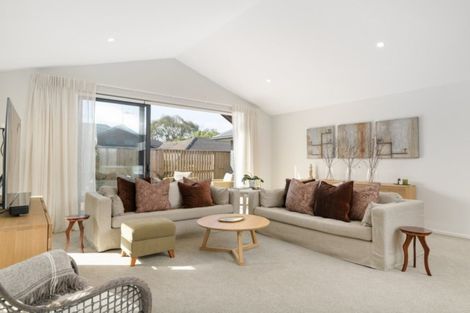 Photo of property in 43 Goodwin Crescent, Pyes Pa, Tauranga, 3112