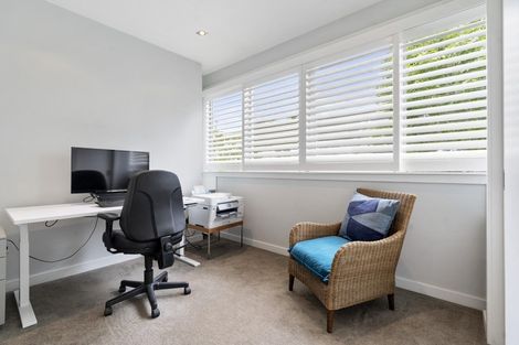 Photo of property in 21 West End Road, Herne Bay, Auckland, 1022