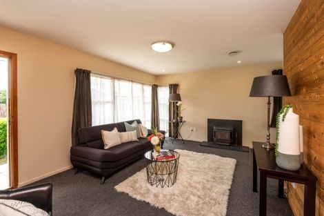 Photo of property in 58 Bordesley Street, Phillipstown, Christchurch, 8011