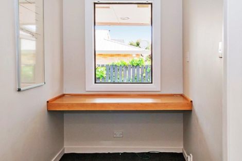 Photo of property in 13 Spring Place, Leeston, 7632