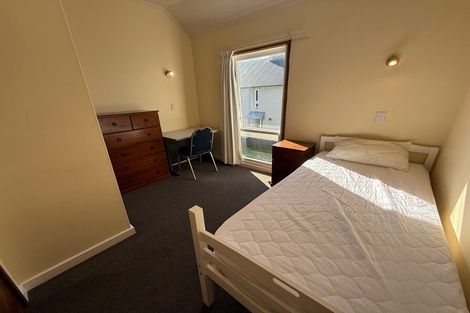 Photo of property in 113 Coromandel Street, Newtown, Wellington, 6021