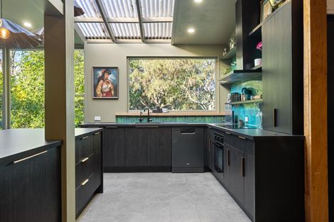 Photo of property in 832 Mako Mako Road, Pahiatua, 4983