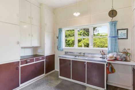 Photo of property in 75 Liverpool Street, Levin, 5510