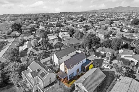 Photo of property in 91 Dover Street, St Albans, Christchurch, 8014