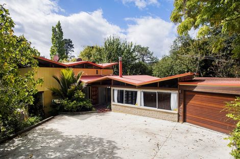 Photo of property in 44 Kelvin Street, Inner Kaiti, Gisborne, 4010