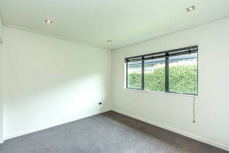 Photo of property in 11 Larch Street, Victoria, Rotorua, 3010