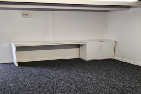 Photo of property in 3/14 Church Square, Addington, Christchurch, 8024