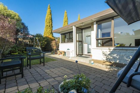 Photo of property in 3 Matangi Street, Stoke, Nelson, 7011