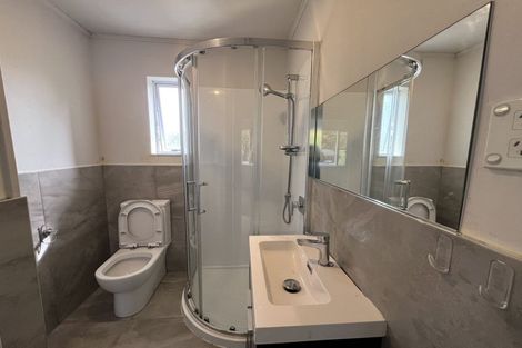 Photo of property in 53 Pinedale Place, Henderson, Auckland, 0610