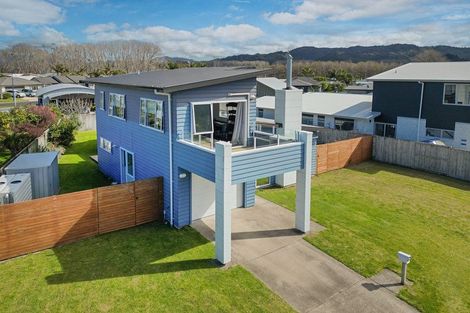 Photo of property in 330 Cook Drive, Whitianga, 3510