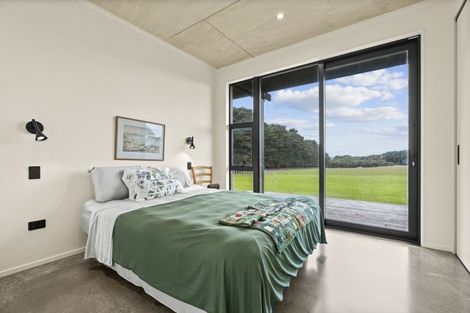 Photo of property in 17 Goodnight Lane, Ocean Beach, Featherston, 5773