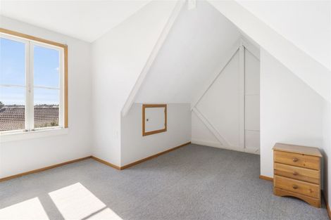 Photo of property in 57 Marendellas Drive, Bucklands Beach, Auckland, 2014