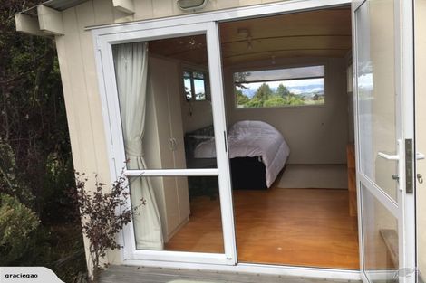 Photo of property in 179 Lakeview Terrace, Lake Hawea, Wanaka, 9382