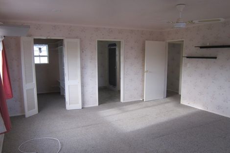 Photo of property in 156 Karaka Street, Castlecliff, Whanganui, 4501