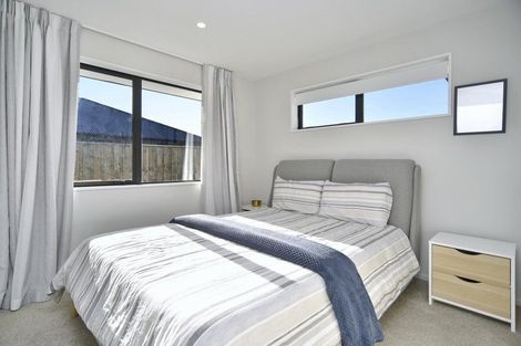 Photo of property in 3 Woodford Avenue, Woodend, 7610