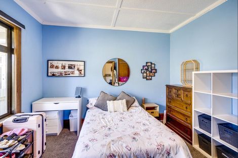 Photo of property in 255 Georges Drive, Napier South, Napier, 4110