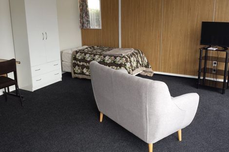 Photo of property in 1 Avon Terrace, Taradale, Napier, 4112