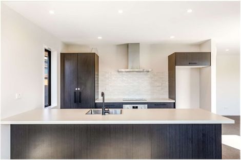 Photo of property in 45 Minerva Crescent, Woodend, 7610