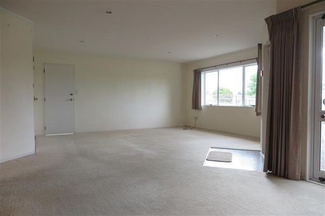 Photo of property in 1/72 Millhouse Drive, Northpark, Auckland, 2013