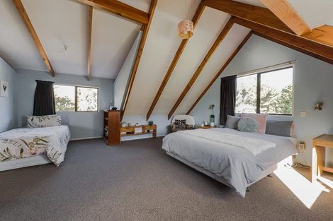 Photo of property in 453 Tetley Brook Road, Seddon, 7285