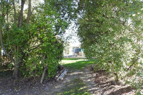 Photo of property in 37 Lincoln Street, Hampden, 9410