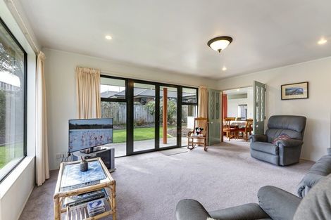 Photo of property in 324 Nayland Road, Stoke, Nelson, 7011