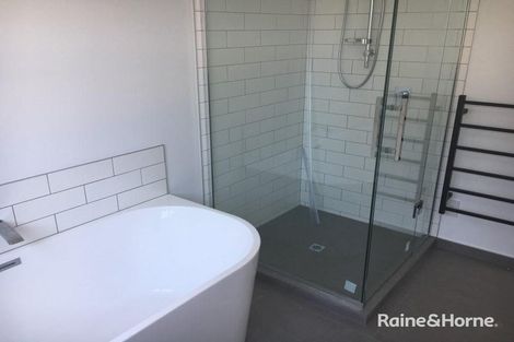 Photo of property in 93a Argyll Road, Greerton, Tauranga, 3112