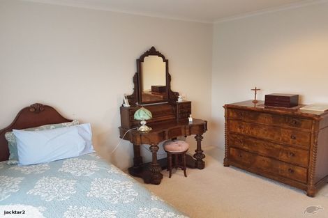 Photo of property in 30/169 Wellington Street, Pukekohe, 2120