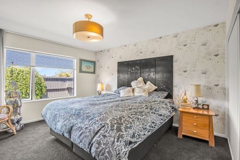 Photo of property in 79 Willryan Avenue, New Brighton, Christchurch, 8083