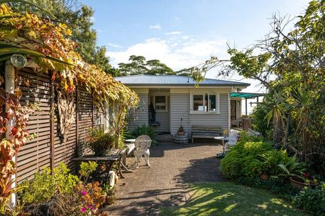 Photo of property in 334 Parawai Road, Thames, 3500