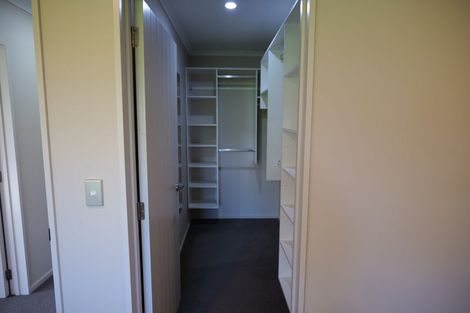 Photo of property in 23 Wardell Street, Wigram, Christchurch, 8042