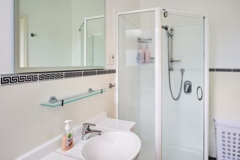 Photo of property in 10 Ngatitoa Street, Tawa, Wellington, 5028