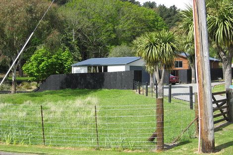 Photo of property in 16 Robinson Street, Cheviot, 7310