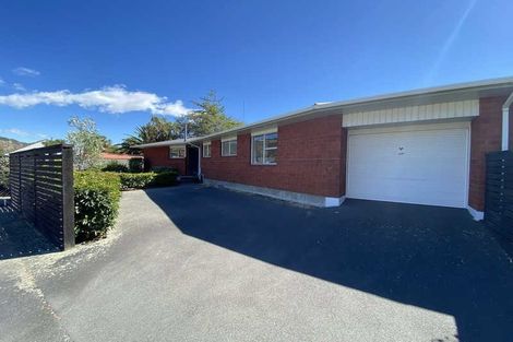 Photo of property in 1/63 Colenso Street, Sumner, Christchurch, 8081