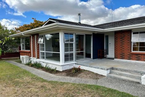 Photo of property in 55 Howell Avenue, Riverlea, Hamilton, 3216