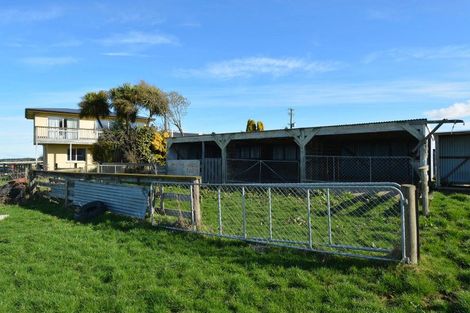 Photo of property in 8 Tramway Road, Mabel Bush, Invercargill, 9872