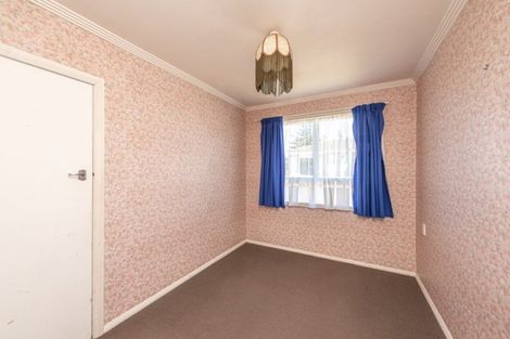 Photo of property in 108 Smithfield Road, Tawhero, Whanganui, 4501