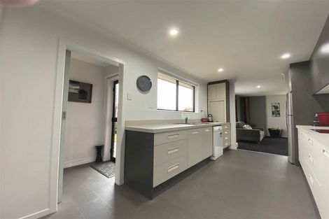 Photo of property in 116 Kildare Mews, Waikiwi, Invercargill, 9810