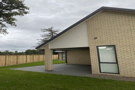 Photo of property in 9 Ngarimu Place, Mount Maunganui, 3116