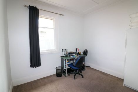 Photo of property in 1a Waterloo Street, Dannevirke, 4930