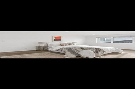 Photo of property in 20 Pikao Place, East Tamaki, Auckland, 2016