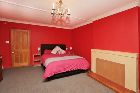 Photo of property in 107 Grey Street, Gladstone, Invercargill, 9810