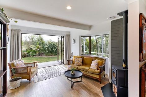 Photo of property in 36 Tyree Road, Waipapa, Kerikeri, 0295