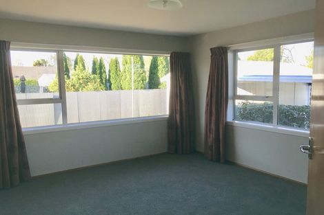 Photo of property in 20 Torquay Place, Bryndwr, Christchurch, 8053