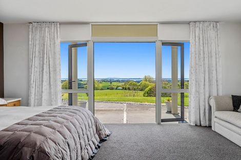Photo of property in 30a Sagewood Road, Whakamarama, Tauranga, 3180