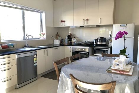 Photo of property in 8 Ervine Place, Bucklands Beach, Auckland, 2014