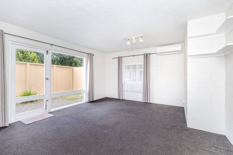 Photo of property in 27b Opoia Road, Hamilton East, Hamilton, 3216