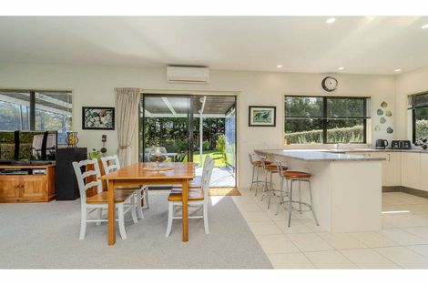 Photo of property in 21d Shepherd Road, Kerikeri, 0230
