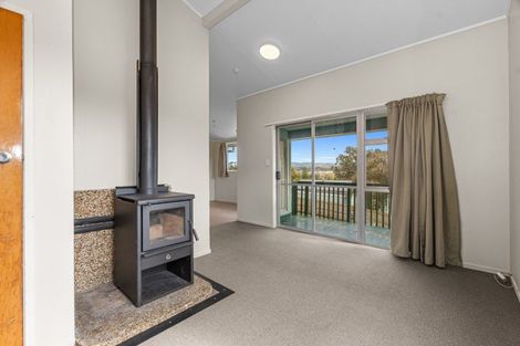 Photo of property in 19b Friendship Place, Onerahi, Whangarei, 0110