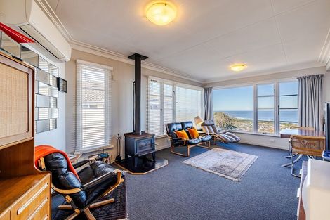 Photo of property in 151 Easther Crescent, Kew, Dunedin, 9012